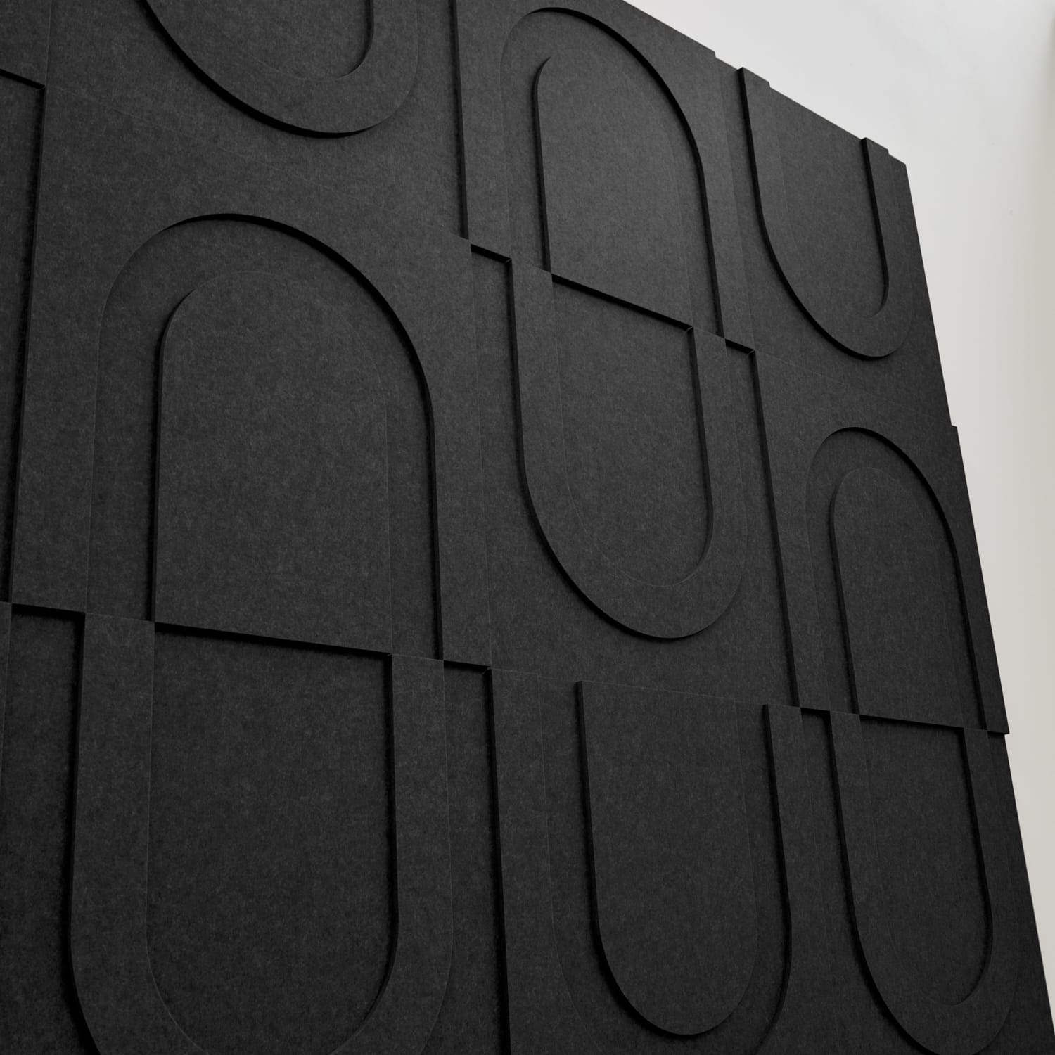 Geometric Tile