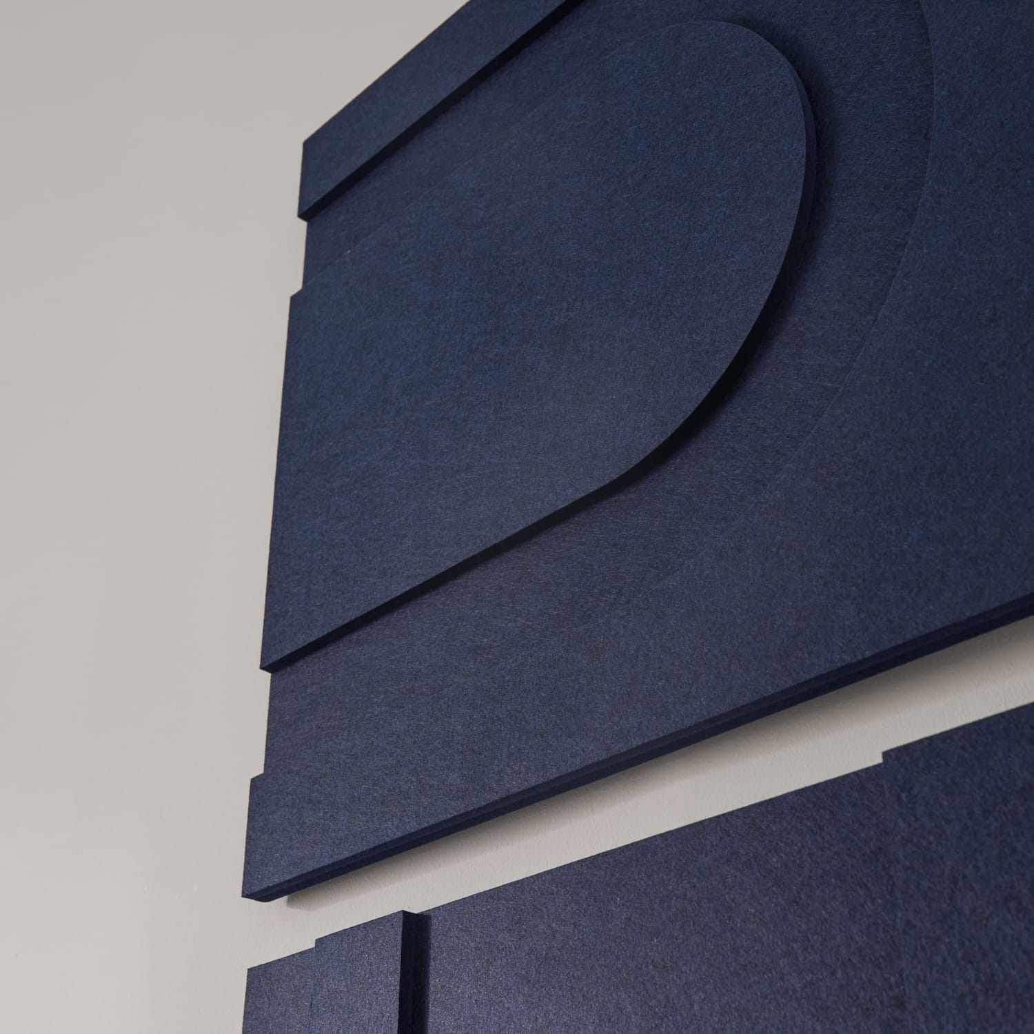 Geometric Tile